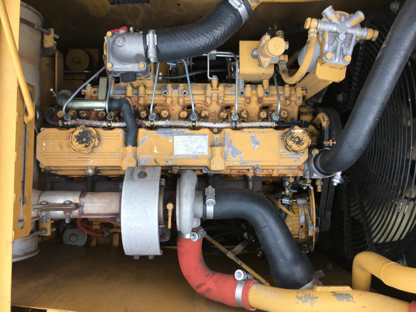 ./imagenes/INVOICE/2019/16736/EXCAVADORA CAT 315C (42).JPG